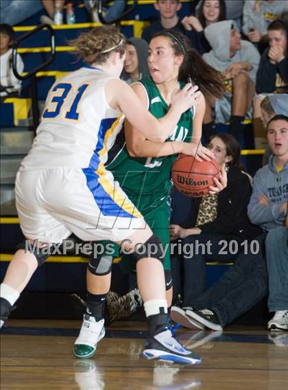 Thumbnail 1 in Pitman @ Turlock photogallery.