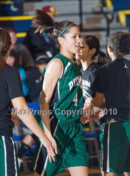 Thumbnail 2 in Pitman @ Turlock photogallery.