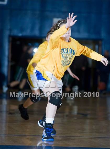 Thumbnail 1 in Pitman @ Turlock photogallery.