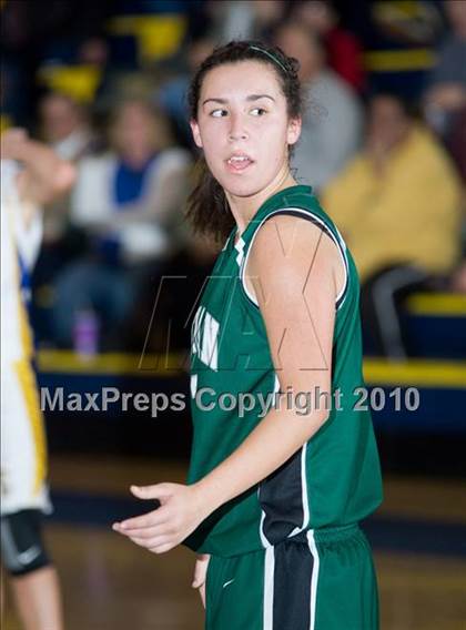 Thumbnail 2 in Pitman @ Turlock photogallery.