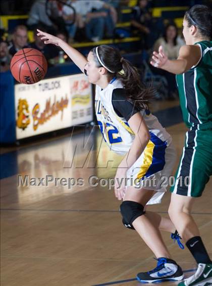 Thumbnail 2 in Pitman @ Turlock photogallery.