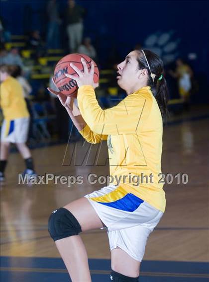 Thumbnail 2 in Pitman @ Turlock photogallery.