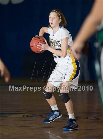 Thumbnail 2 in Pitman @ Turlock photogallery.