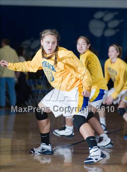 Thumbnail 2 in Pitman @ Turlock photogallery.