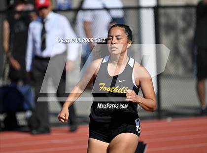 Thumbnail 3 in North Hills League (Finals) photogallery.