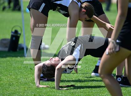 Thumbnail 1 in North Hills League (Finals) photogallery.