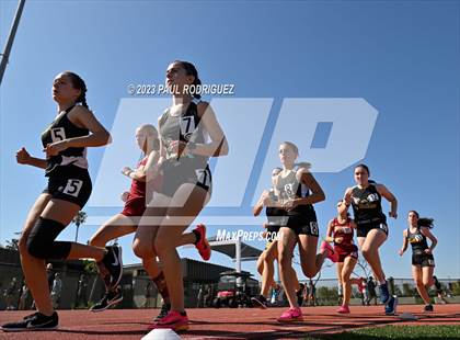 Thumbnail 3 in North Hills League (Finals) photogallery.