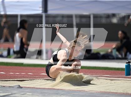 Thumbnail 3 in North Hills League (Finals) photogallery.