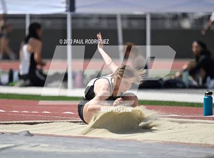 Thumbnail 1 in North Hills League (Finals) photogallery.