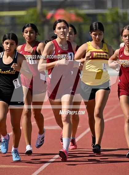 Thumbnail 2 in North Hills League (Finals) photogallery.