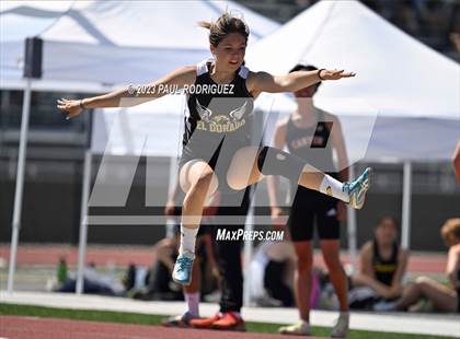 Thumbnail 3 in North Hills League (Finals) photogallery.