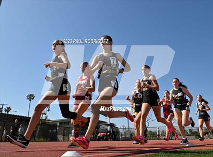 Thumbnail 2 in North Hills League (Finals) photogallery.