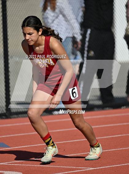 Thumbnail 2 in North Hills League (Finals) photogallery.