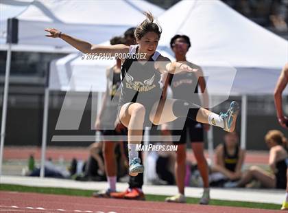 Thumbnail 1 in North Hills League (Finals) photogallery.