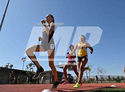 Thumbnail 3 in North Hills League (Finals) photogallery.
