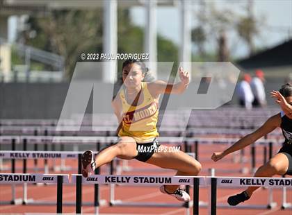 Thumbnail 3 in North Hills League (Finals) photogallery.