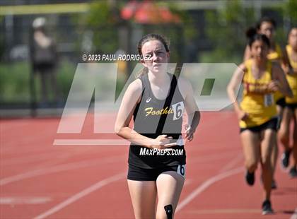 Thumbnail 1 in North Hills League (Finals) photogallery.