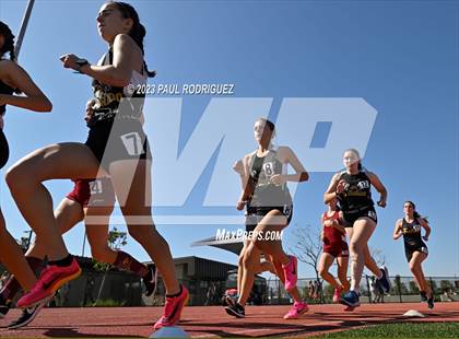 Thumbnail 1 in North Hills League (Finals) photogallery.