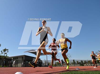 Thumbnail 2 in North Hills League (Finals) photogallery.