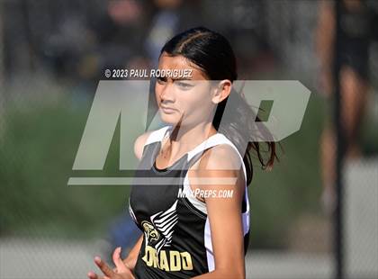 Thumbnail 1 in North Hills League (Finals) photogallery.