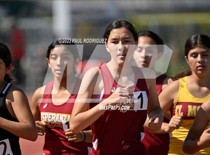 Thumbnail 3 in North Hills League (Finals) photogallery.