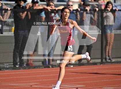 Thumbnail 3 in North Hills League (Finals) photogallery.