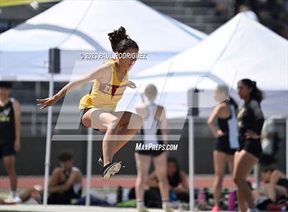 Thumbnail 1 in North Hills League (Finals) photogallery.