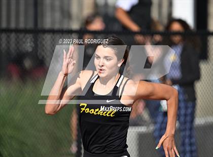 Thumbnail 3 in North Hills League (Finals) photogallery.