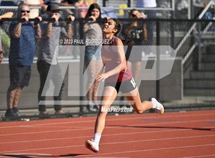 Thumbnail 2 in North Hills League (Finals) photogallery.