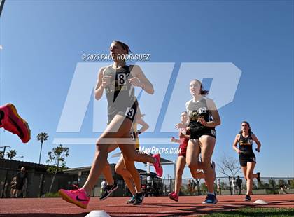 Thumbnail 2 in North Hills League (Finals) photogallery.
