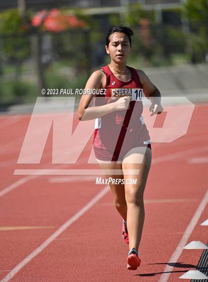 Thumbnail 1 in North Hills League (Finals) photogallery.