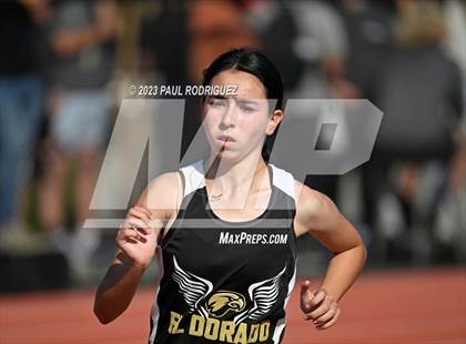 Thumbnail 1 in North Hills League (Finals) photogallery.