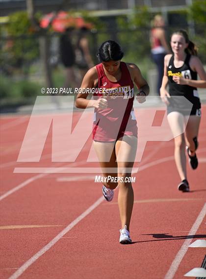 Thumbnail 2 in North Hills League (Finals) photogallery.