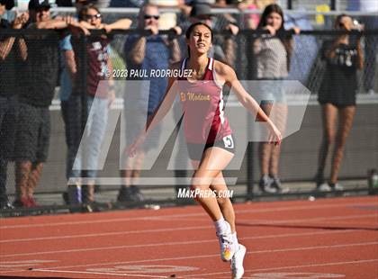 Thumbnail 3 in North Hills League (Finals) photogallery.
