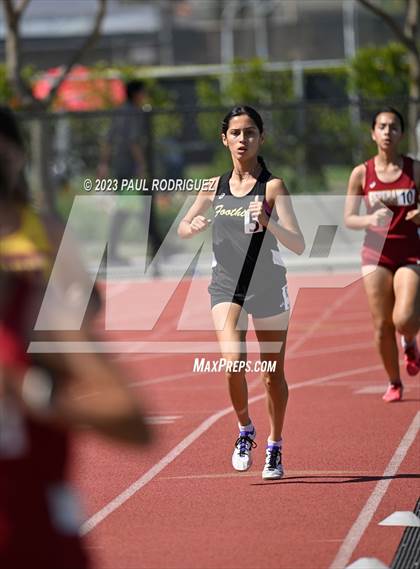Thumbnail 3 in North Hills League (Finals) photogallery.
