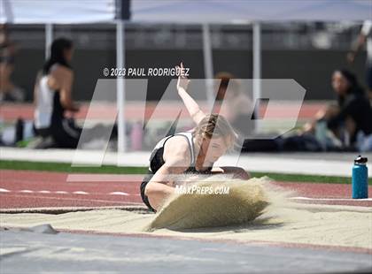 Thumbnail 2 in North Hills League (Finals) photogallery.