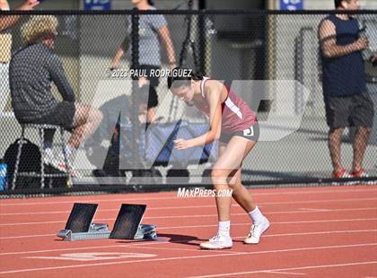 Thumbnail 2 in North Hills League (Finals) photogallery.