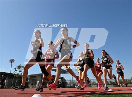 Thumbnail 1 in North Hills League (Finals) photogallery.