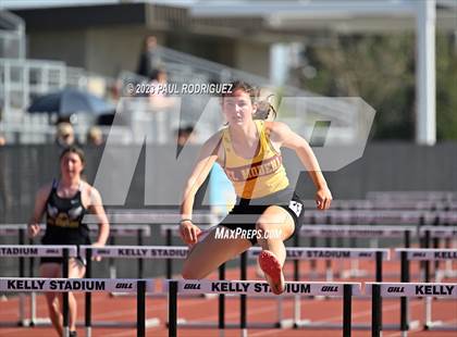 Thumbnail 2 in North Hills League (Finals) photogallery.