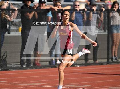 Thumbnail 1 in North Hills League (Finals) photogallery.