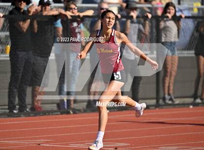 Thumbnail 2 in North Hills League (Finals) photogallery.