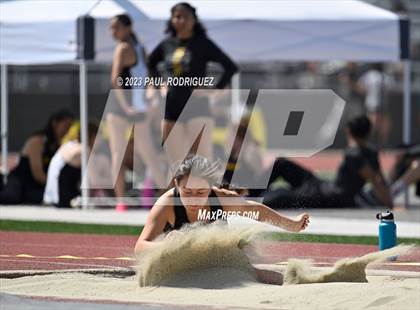Thumbnail 3 in North Hills League (Finals) photogallery.