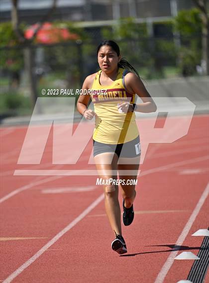 Thumbnail 1 in North Hills League (Finals) photogallery.