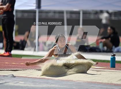 Thumbnail 3 in North Hills League (Finals) photogallery.