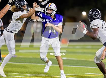 Thumbnail 3 in Robinson @ Lennard photogallery.