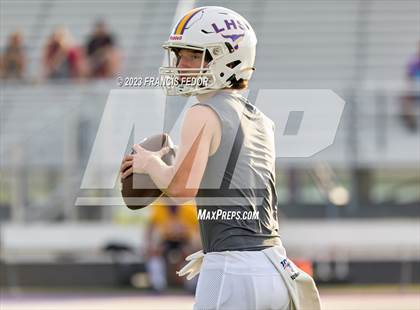 Thumbnail 3 in Robinson @ Lennard photogallery.