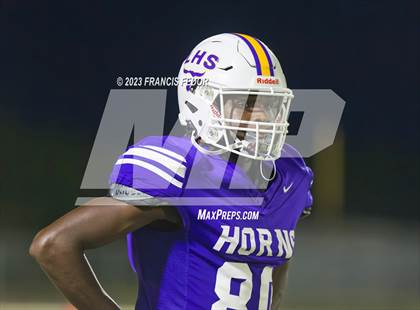 Thumbnail 3 in Robinson @ Lennard photogallery.