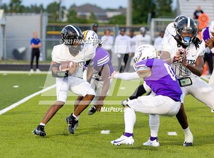 Thumbnail 3 in Robinson @ Lennard photogallery.