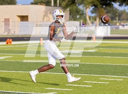 Thumbnail 3 in Robinson @ Lennard photogallery.