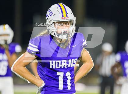 Thumbnail 3 in Robinson @ Lennard photogallery.